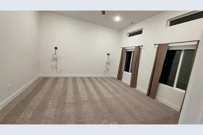 2875 W Cody Dr #35, Cedar City, UT 84720 - Photo 19