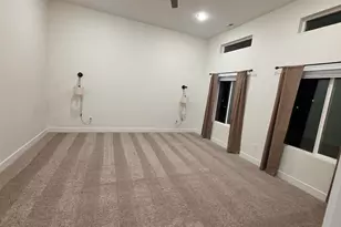 2875 W Cody Dr, Cedar City, UT 84720 - Photo 19