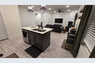 2875 W Cody Dr #35, Cedar City, UT 84720 - Photo 3