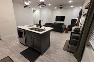 2875 W Cody Dr, Cedar City, UT 84720 - Photo 3