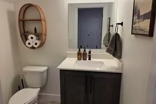 2875 W Cody Dr, Cedar City, UT 84720 - Photo 65