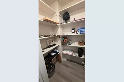 668 E Fiddlers Cove Dr #39, Cedar City, UT 84721 - Photo 15