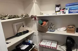 668 E Fiddlers Cove Dr, Cedar City, UT 84721 - Photo 15