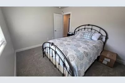 668 E Fiddlers Cove Dr #39, Cedar City, UT 84721 - Photo 23