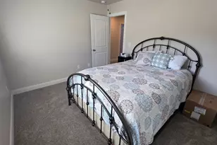 668 E Fiddlers Cove Dr, Cedar City, UT 84721 - Photo 23