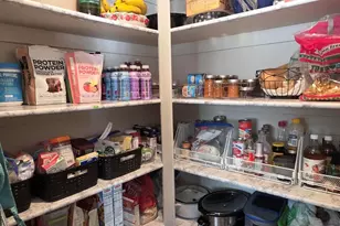 668 E Fiddlers Cove Dr, Cedar City, UT 84721 - Photo 7