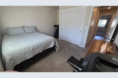 668 E Fiddlers Cove Dr #39, Cedar City, UT 84721 - Photo 19