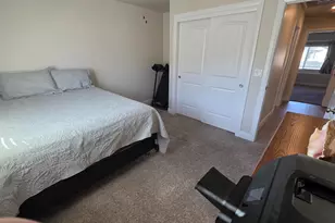 668 E Fiddlers Cove Dr, Cedar City, UT 84721 - Photo 19