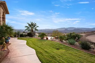 1654 N Starling Circle, Saint George, UT 84770 - Photo 29