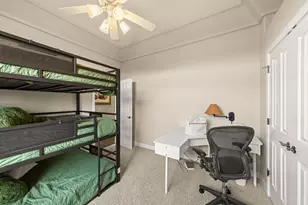 1654 N Starling Circle, Saint George, UT 84770 - Photo 21