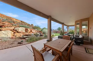 1654 N Starling Circle, Saint George, UT 84770 - Photo 25