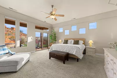 1654 N Starling Cir, Saint George, UT 84770 - Photo 15