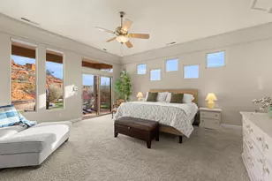 1654 N Starling Circle, Saint George, UT 84770 - Photo 15