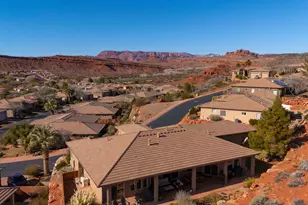 1654 N Starling Circle, Saint George, UT 84770 - Photo 5