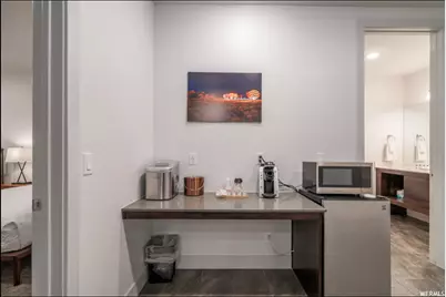 5160 W Villas North Dr #6210, Hurricane, UT 84737 - Photo 27