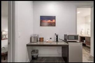 5160 W Villas N Dr, Hurricane, UT 84737 - Photo 27