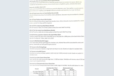 5160 W Villas North Dr #6210, Hurricane, UT 84737 - Photo 61