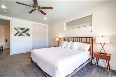 5160 W Villas North Dr #6210, Hurricane, UT 84737 - Photo 47