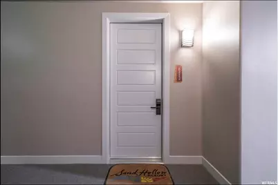 5160 W Villas North Dr #6210, Hurricane, UT 84737 - Photo 53