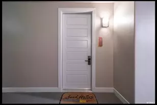 5160 W Villas N Dr, Hurricane, UT 84737 - Photo 53