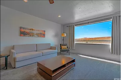 5160 W Villas North Dr #6210, Hurricane, UT 84737 - Photo 35