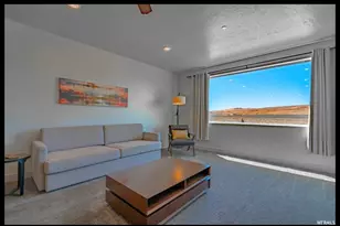 5160 W Villas N Dr, Hurricane, UT 84737 - Photo 35