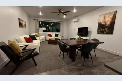 5160 W Villas North Dr #6210, Hurricane, UT 84737 - Photo 3