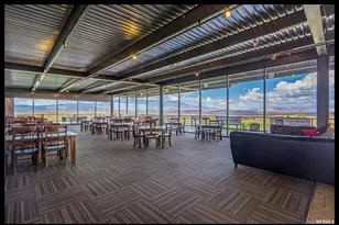 5160 W Villas N Dr, Hurricane, UT 84737 - Photo 57