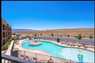 5160 W Villas N Dr, Hurricane, UT 84737 - Photo 51