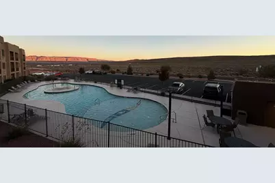 5160 W Villas North Dr #6210, Hurricane, UT 84737 - Photo 13