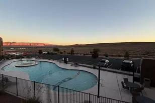 5160 W Villas N Dr, Hurricane, UT 84737 - Photo 13