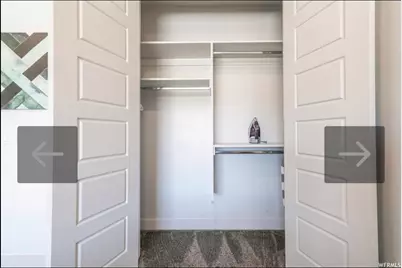 5160 W Villas North Dr #6210, Hurricane, UT 84737 - Photo 45