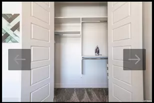 5160 W Villas N Dr, Hurricane, UT 84737 - Photo 45