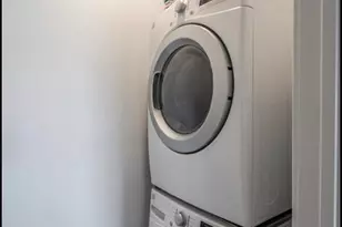 5160 W Villas N Dr, Hurricane, UT 84737 - Photo 39