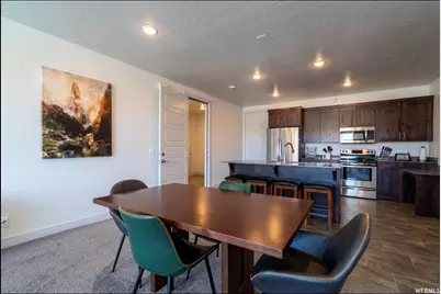 5160 W Villas North Dr #6210, Hurricane, UT 84737 - Photo 37