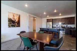 5160 W Villas N Dr, Hurricane, UT 84737 - Photo 37