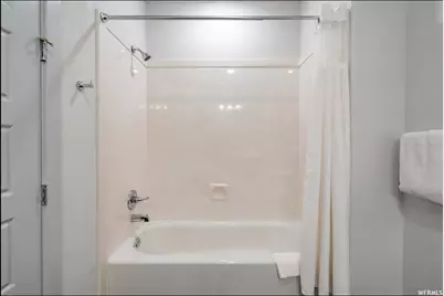 5160 W Villas North Dr #6210, Hurricane, UT 84737 - Photo 29