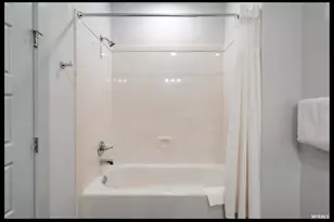 5160 W Villas N Dr, Hurricane, UT 84737 - Photo 29