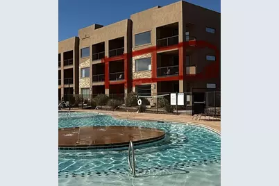 5160 W Villas North Dr #6210, Hurricane, UT 84737 - Photo 19