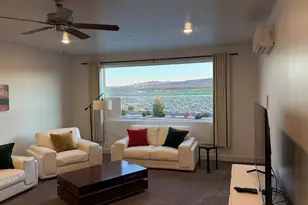 5160 W Villas N Dr, Hurricane, UT 84737 - Photo 1