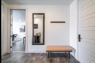 5160 W Villas N Dr, Hurricane, UT 84737 - Photo 41