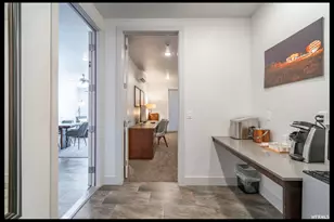 5160 W Villas N Dr, Hurricane, UT 84737 - Photo 31