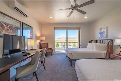 5160 W Villas North Dr #6210, Hurricane, UT 84737 - Photo 33