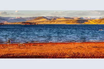 5160 W Villas North Dr #6210, Hurricane, UT 84737 - Photo 23