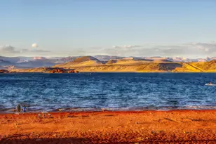 5160 W Villas N Dr, Hurricane, UT 84737 - Photo 23