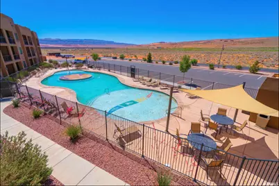 5160 W Villas North Dr #6210, Hurricane, UT 84737 - Photo 21