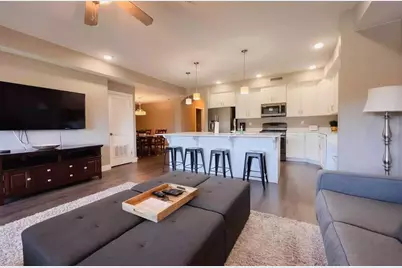 1111 S Gap Canyon #W203, Saint George, UT 84770 - Photo 9