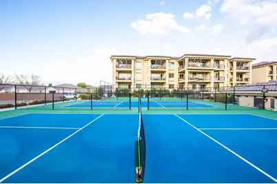 1111 S Gap Canyon #W203, Saint George, UT 84770 - Photo 7