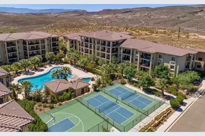 1111 S Gap Canyon #W203, Saint George, UT 84770 - Photo 29