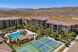 1111 S Gap Canyon, Saint George, UT 84770 - Photo 29